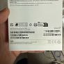 iPhone 14 Plus unlocked Image 5