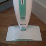 shark steam mop Image 2