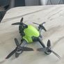 Dji fpv Image 2