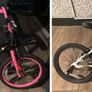 Bikes Image 2