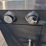 BBQ free Image 5