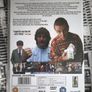Irish Comedy Dvds Image 5