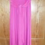 Pink maxi Image 2
