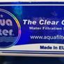 Whole house water filter set Image 5