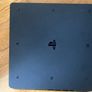 MUST GO Sony PS4 Slim 1TB Console with HDMI & Power Cable (Postage included) Image 2