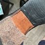 Crockett and Jones Image 3
