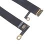For Apple MacBook Pro A1706 A1707 A1708 1 Pair LCD Display Backlight Bar Flex Cable Image 4