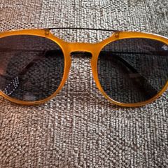New Balance sunglasses