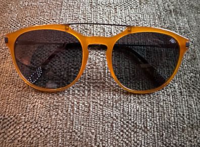 New Balance sunglasses