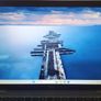 Dell Latitude 5520 - i5 | 32GB RAM | Business Laptop Image 6