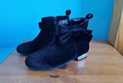 Kurt Geiger designer shoes EUR33 UK13-1