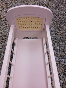 doll cot