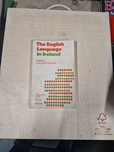 irish history,  politics and interests