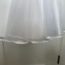 Paul Costelloe Living communion dress, small (age 7) Image 8