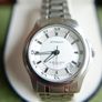 Gents D'Alton AUTOMATIC Water 100M Resist Watch Image 4