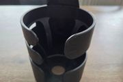 bugaboo cup holders