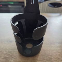 bugaboo cup holders