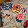 selection of kids toys Image 4