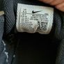 Nike Tanjun Black White. Size 7 Image 7