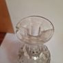 Vintage decanter Image 5
