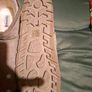 UGG style winter boots Image 6