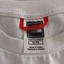 The North Face T-shirt Image 2
