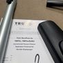 Truvox cable backpack Vac Image 4
