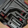 FEIYUTECH FY-A2000 gimbal with single handle Image 4
