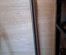 towel/ drying rack