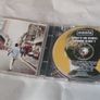 Oasis - What's The Story Morning Glory Cd Image 2