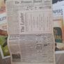 the Revolution Papers Image 2
