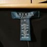 BNWT - Ralph lauren valli dress UK 12 Image 7