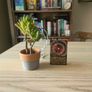 Instruo Pocket Scion - Plant Synthesizer Image 2