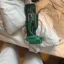 tool bundle hitachi Image 2