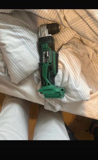 tool bundle hitachi