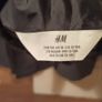 Boys Communion/ Confirmation Suit, Grey, H&M, UK 12-13, 158 cm Image 4