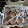 Baking equipment Image 2