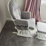 Babylo Rocking Chair Image 2
