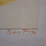 'More Peaches ' Image 7