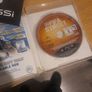 Fifa Street ps3 immac cond Image 3