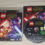Lego Star Wars The Force Awakens Top PS3 Game For Sale Here Image 2