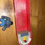 lego Image 2