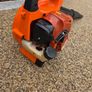 Leaf Blower - Warrior 2 Image 4