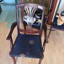 furniture Image 7
