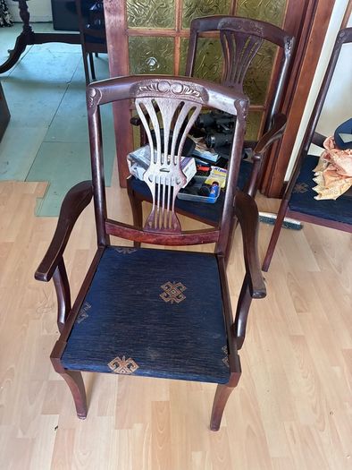 furniture