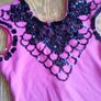 Lovely dress Image 4