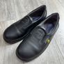 Abeba Safety Shoes Image 3