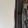 Zotac GeForce RTX 3080 10gb Trinity OC GPU No Box Image 3