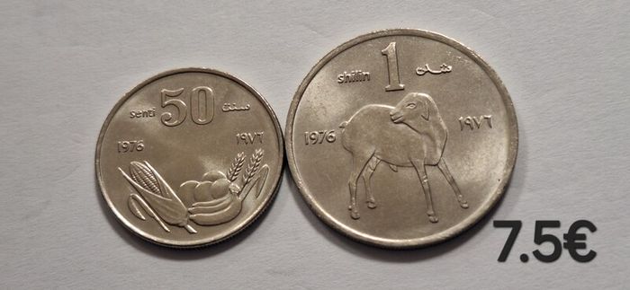 Coins,pound,cent,dollar,penny,rupee,millieme,fils,shilling,centavos,pesos,piastre,paise,pesetas,ore