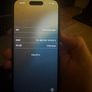 iphone 15 Image 3